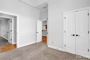 113 Deer Brook Dr, Shelby, NC 28150 - Photo 36