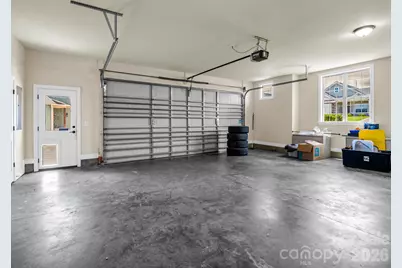 113 Deer Brook Drive, Shelby, NC 28150 - Photo 34