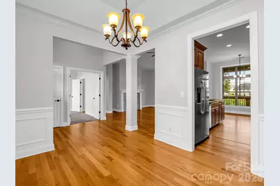 113 Deer Brook Drive, Shelby, NC 28150 - Photo 22