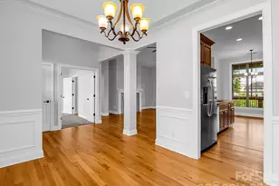 113 Deer Brook Dr, Shelby, NC 28150 - Photo 22