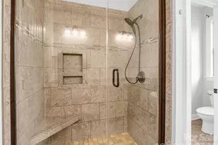 113 Deer Brook Dr, Shelby, NC 28150 - Photo 26