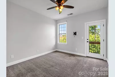 113 Deer Brook Drive, Shelby, NC 28150 - Photo 38