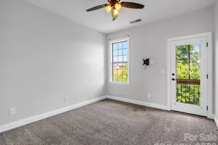 113 Deer Brook Dr, Shelby, NC 28150 - Photo 38