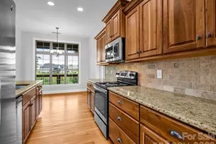113 Deer Brook Dr, Shelby, NC 28150 - Photo 16