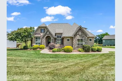 113 Deer Brook Drive, Shelby, NC 28150 - Photo 2