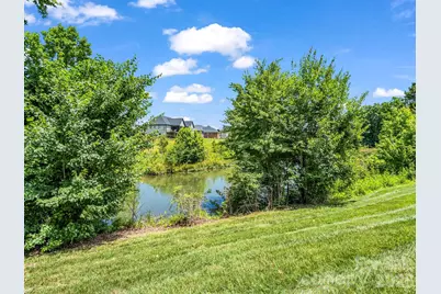 113 Deer Brook Drive, Shelby, NC 28150 - Photo 8
