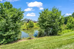 113 Deer Brook Dr, Shelby, NC 28150 - Photo 8