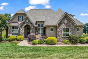 113 Deer Brook Dr, Shelby, NC 28150 - Photo 1
