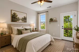 113 Deer Brook Dr, Shelby, NC 28150 - Photo 34