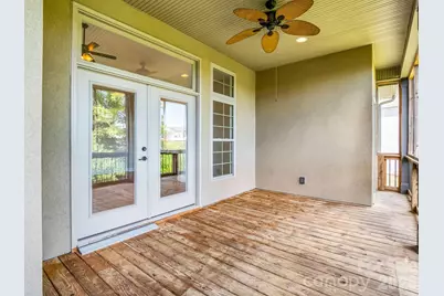 113 Deer Brook Drive, Shelby, NC 28150 - Photo 26