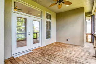 113 Deer Brook Dr, Shelby, NC 28150 - Photo 26