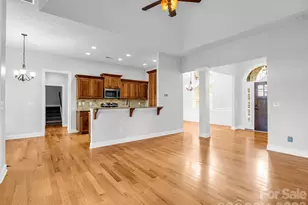 113 Deer Brook Dr, Shelby, NC 28150 - Photo 6