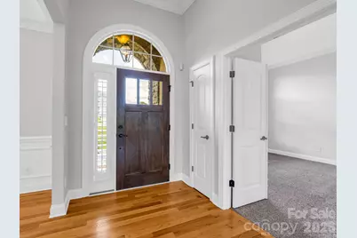 113 Deer Brook Drive, Shelby, NC 28150 - Photo 12