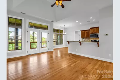 113 Deer Brook Drive, Shelby, NC 28150 - Photo 14