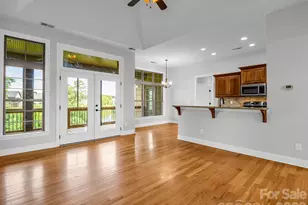 113 Deer Brook Dr, Shelby, NC 28150 - Photo 14