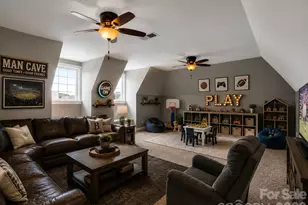 113 Deer Brook Dr, Shelby, NC 28150 - Photo 38