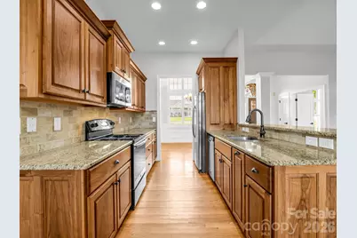 113 Deer Brook Drive, Shelby, NC 28150 - Photo 18