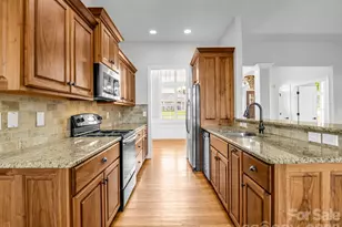 113 Deer Brook Dr, Shelby, NC 28150 - Photo 18
