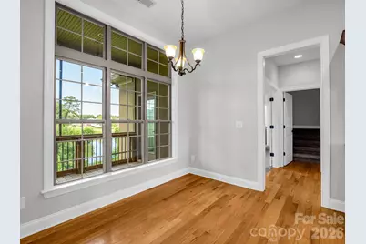 113 Deer Brook Drive, Shelby, NC 28150 - Photo 16