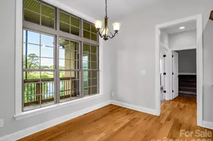 113 Deer Brook Dr, Shelby, NC 28150 - Photo 16