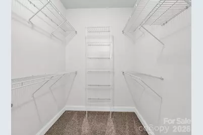 113 Deer Brook Drive, Shelby, NC 28150 - Photo 32