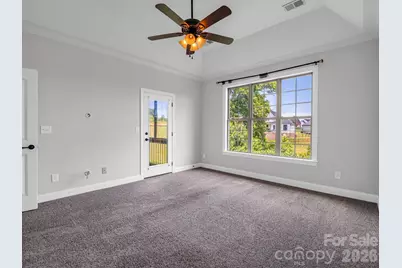 113 Deer Brook Drive, Shelby, NC 28150 - Photo 28