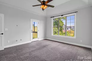 113 Deer Brook Dr, Shelby, NC 28150 - Photo 28