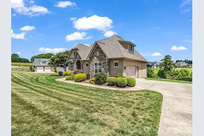 113 Deer Brook Drive, Shelby, NC 28150 - Photo 4