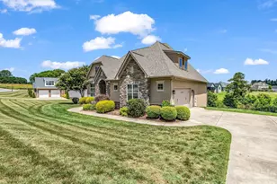 113 Deer Brook Dr, Shelby, NC 28150 - Photo 4