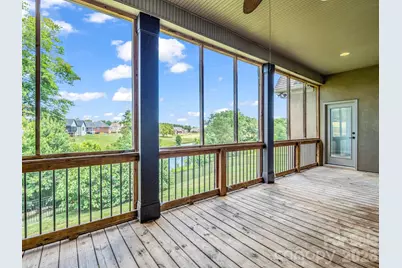 113 Deer Brook Drive, Shelby, NC 28150 - Photo 24