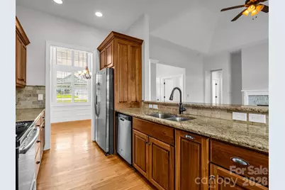 113 Deer Brook Drive, Shelby, NC 28150 - Photo 20