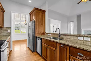 113 Deer Brook Dr, Shelby, NC 28150 - Photo 20