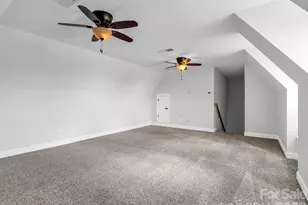 113 Deer Brook Dr, Shelby, NC 28150 - Photo 42