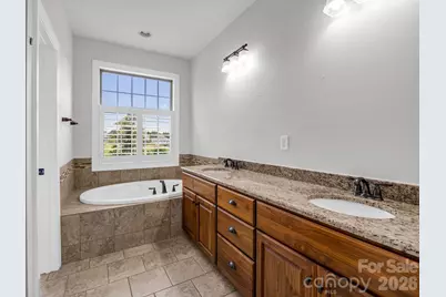 113 Deer Brook Drive, Shelby, NC 28150 - Photo 30