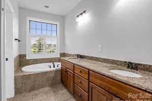 113 Deer Brook Dr, Shelby, NC 28150 - Photo 30