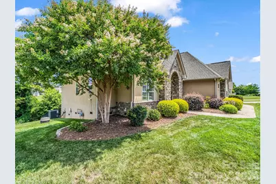113 Deer Brook Drive, Shelby, NC 28150 - Photo 6