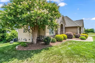 113 Deer Brook Dr, Shelby, NC 28150 - Photo 6