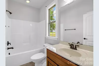 113 Deer Brook Drive, Shelby, NC 28150 - Photo 40