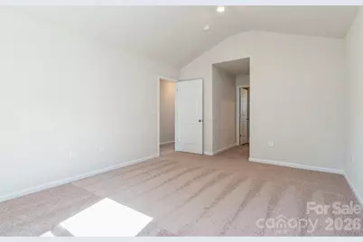 6248 Lowe Lane, Charlotte, NC 28214 - Photo 22