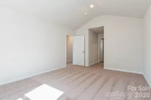6248 Lowe Ln, Charlotte, NC 28214 - Photo 22
