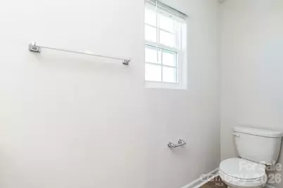 6248 Lowe Lane, Charlotte, NC 28214 - Photo 26
