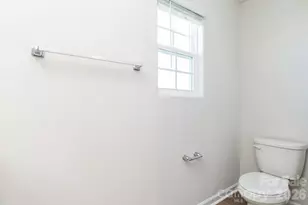 6248 Lowe Ln, Charlotte, NC 28214 - Photo 26