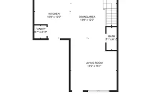 6248 Lowe Ln, Charlotte, NC 28214 - Photo 32