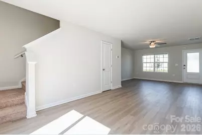 6248 Lowe Lane, Charlotte, NC 28214 - Photo 8