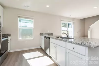 6248 Lowe Lane, Charlotte, NC 28214 - Photo 10