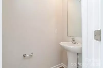 6248 Lowe Lane, Charlotte, NC 28214 - Photo 14