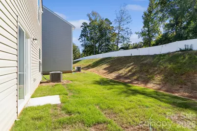6248 Lowe Lane, Charlotte, NC 28214 - Photo 6