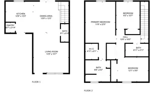 6248 Lowe Ln, Charlotte, NC 28214 - Photo 34