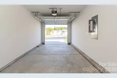 6248 Lowe Lane, Charlotte, NC 28214 - Photo 12