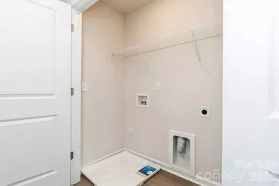 6248 Lowe Lane, Charlotte, NC 28214 - Photo 28